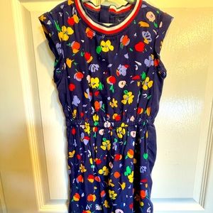 Tommy Hilfiger girls dress